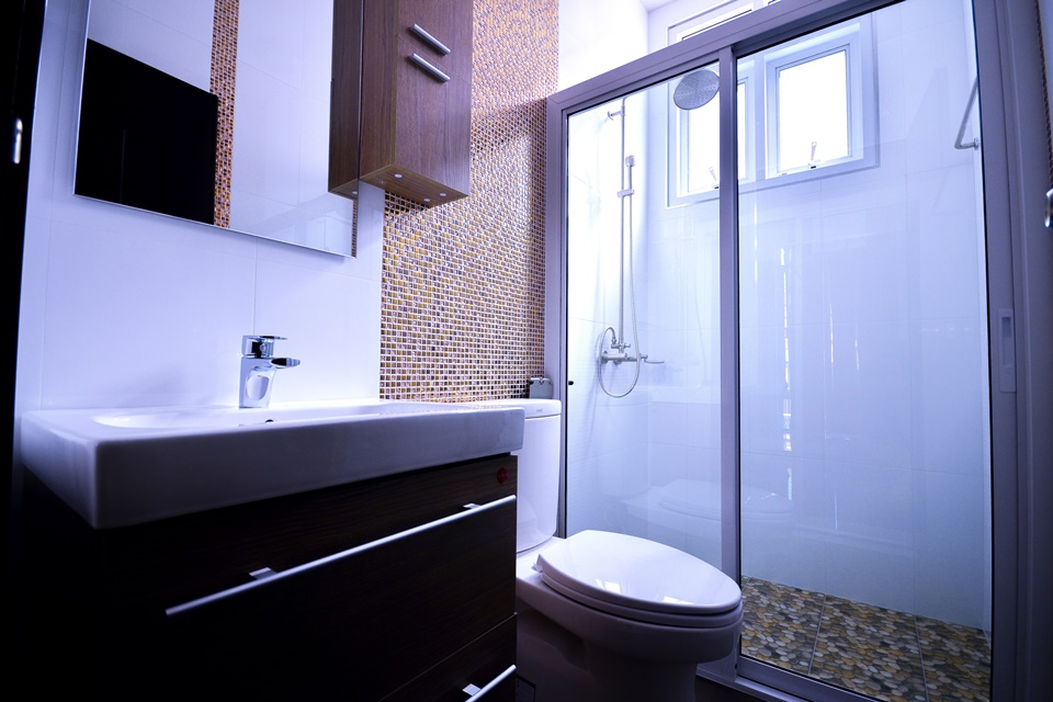 BPCH_NubDao_SliDer53
