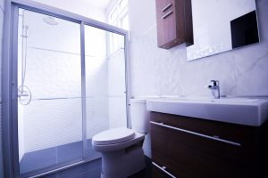 BPCH_NubDao_SliDer54