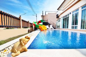 BPCH_NubDao_SliDer6