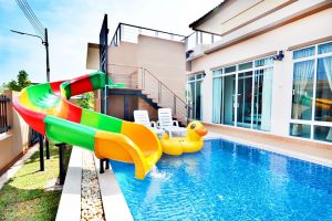 BPCH_NubDao_SliDer7
