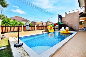 BPCH_NubDao_SliDer8