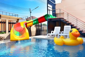 BPCH_NubDao_SliDer9